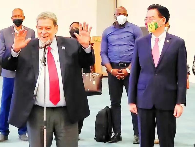 中国好心加持美债得到啥？得到布林肯的公开诋毁，何时才能醒悟？