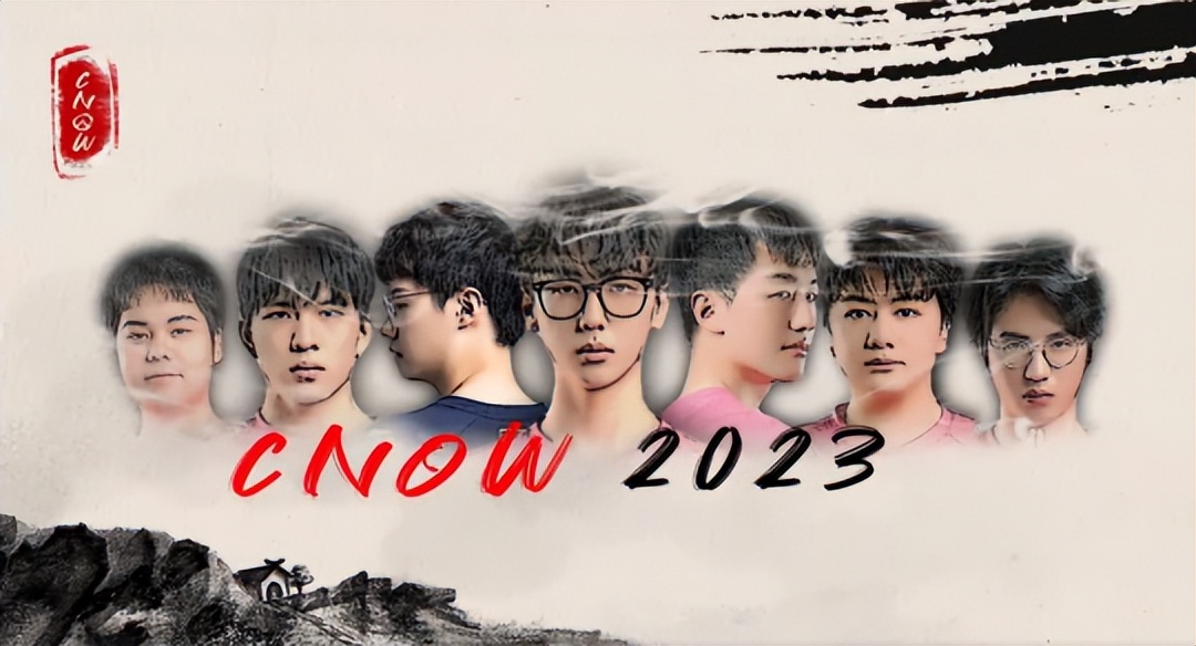 暴雪守望先锋世界杯16强,暴雪买过守望先锋能退吗