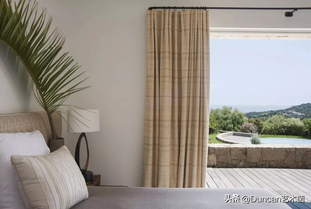 法国著名房屋设计师,法国设计师室内设计