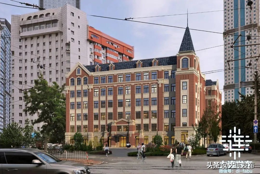 校园民生实事推进情况报告,关于推进城市口袋公园维护的提案