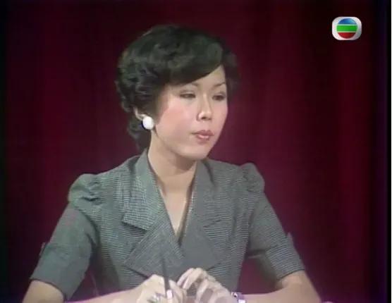 TvB历年电视剧系列,tvb历年电视剧列表