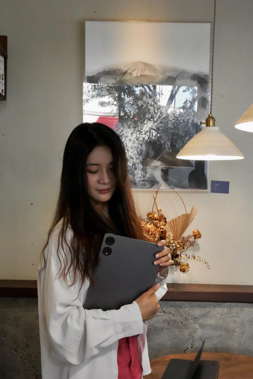 荣耀magicpad13对比华为matepadpro12.6,荣耀平板magicpad13测评