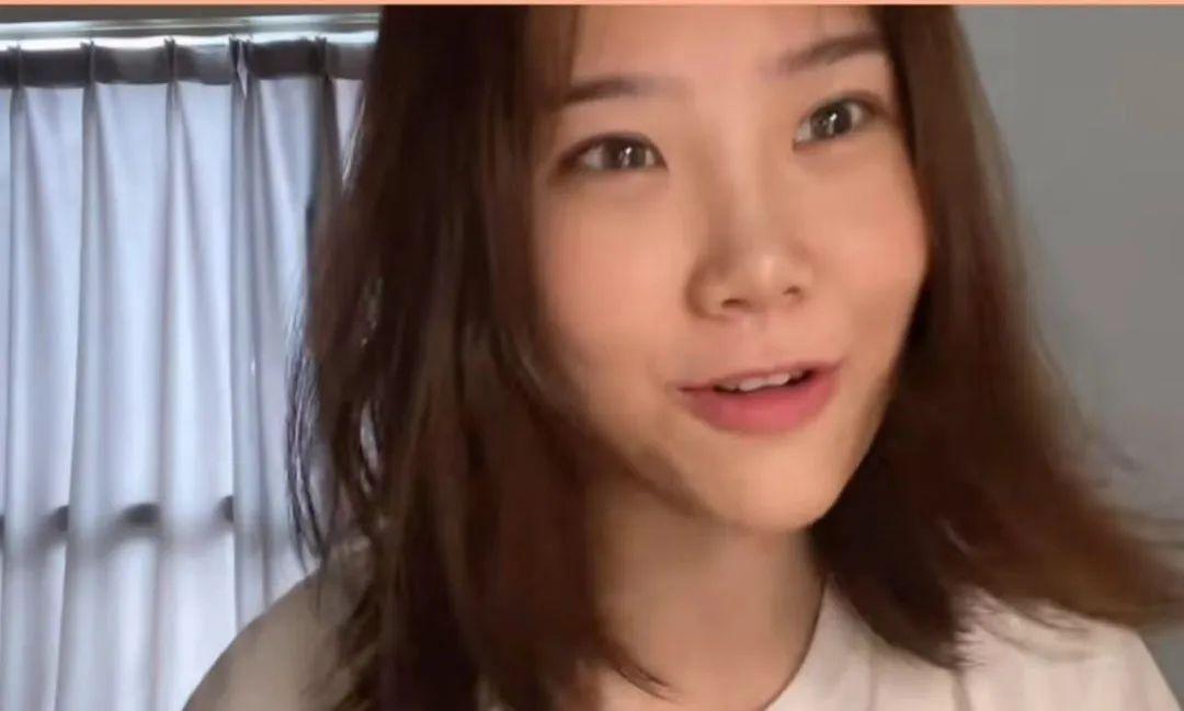 妯′豢缃戠孩绌挎惌寮曟潵瀵规柟绮変笣杈遍獋,妯′豢缃戠孩绌挎惌閬埌缃戠粶鏆村姏