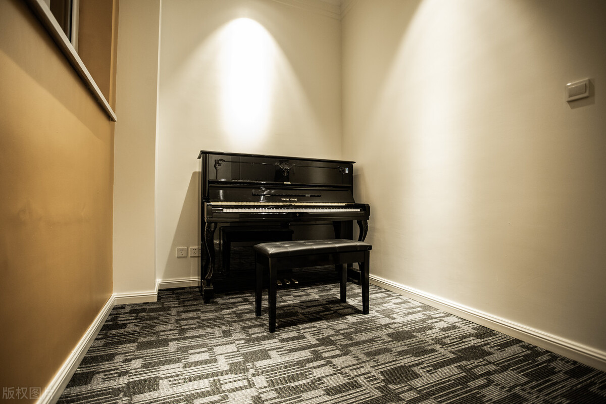 想存钱好难怎么办,中年存钱有多难