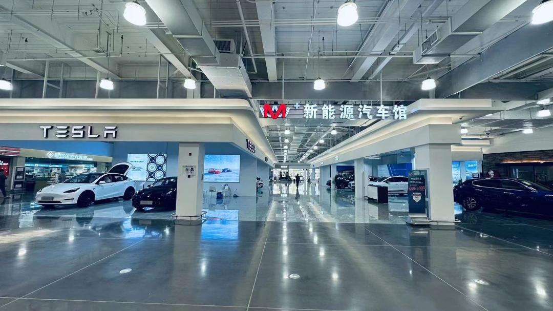 高鑫零售董事长林小海,高鑫零售林小海最新消息