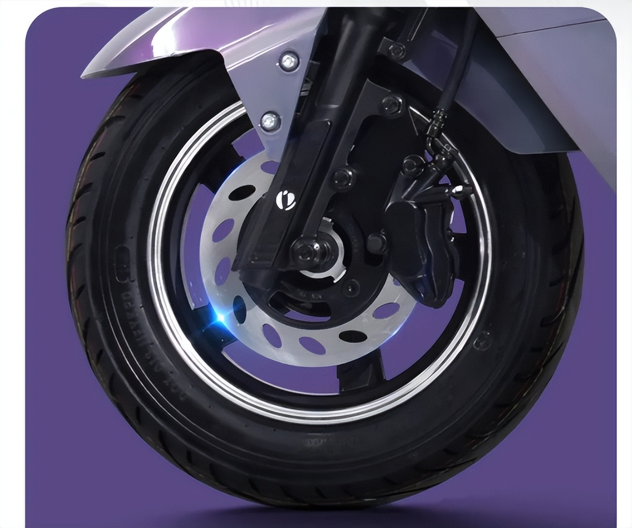 新蕾电动车好还是小刀电动车好,小刀电摩车2020款速度