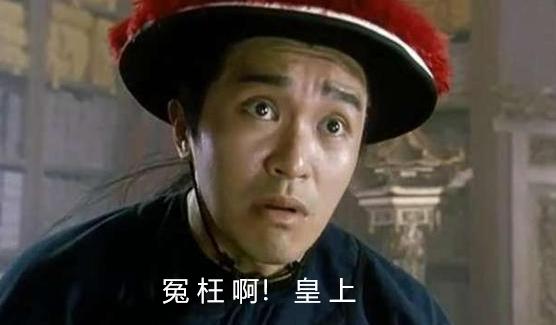 男子卖玩具枪获刑律师求法官,枪形钥匙扣获刑