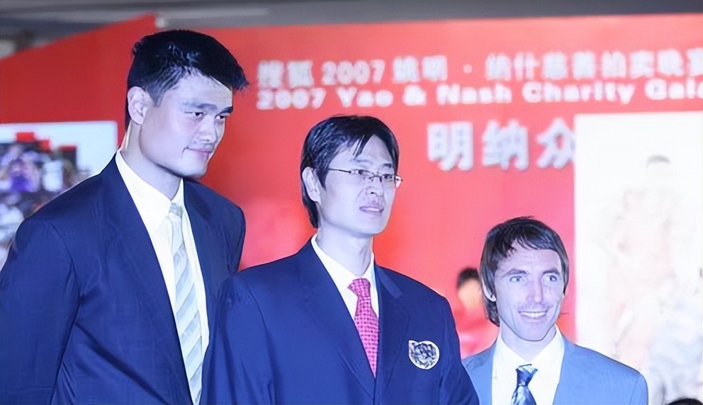 丝绸之路的发展与传播,丝绸之路经历过哪些国家