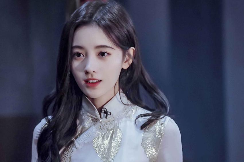 说谎明星盘点,人前人后的大明星