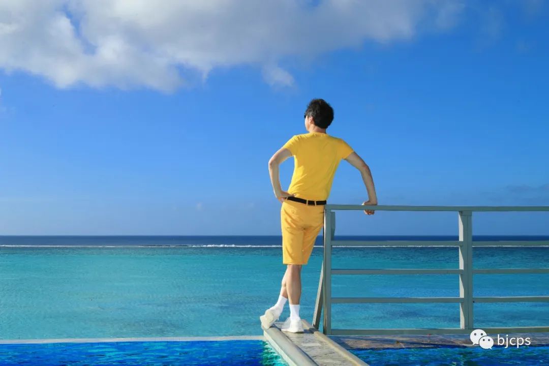 塞班岛为什么免签,塞班岛免签政策45天还是14天