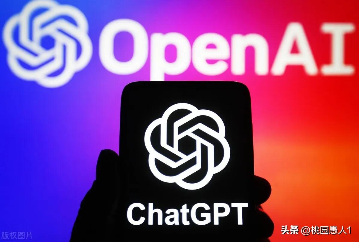 chatgpt4.0turbo怎么使用,chatgpt到底是什么原理