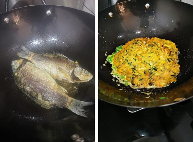 大家都在用哪个品牌的锅具,厨房必备的4种锅具