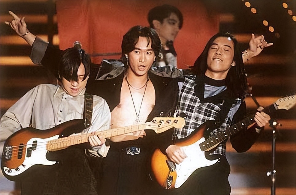 美女港星,港女明星朱茵视频