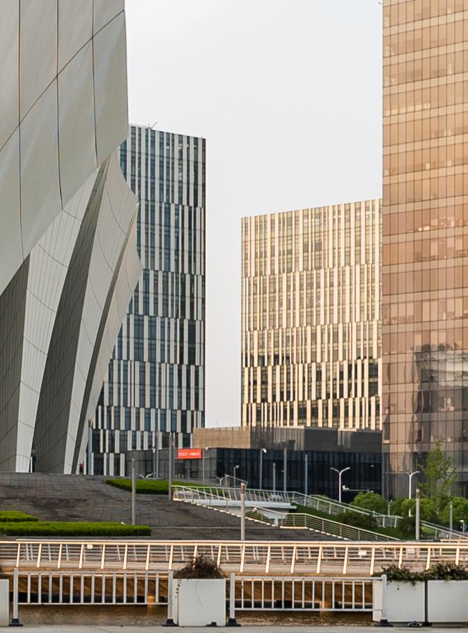 松下25mmf1.7评测,松下18mmf1.8缺点