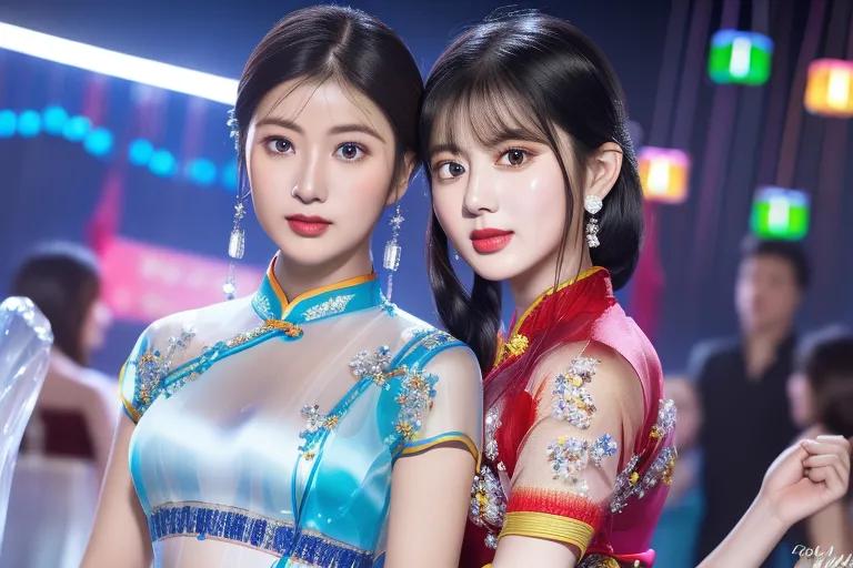 微信闲置群如何拉人,微信闲置群