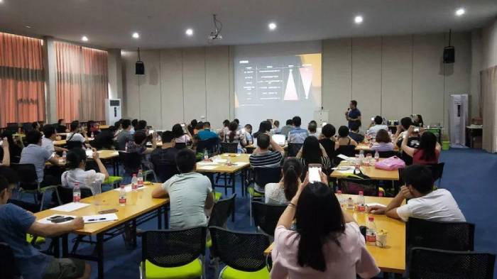 这么多人做跨境电商真的好做吗,为什么说跨境电商是骗局