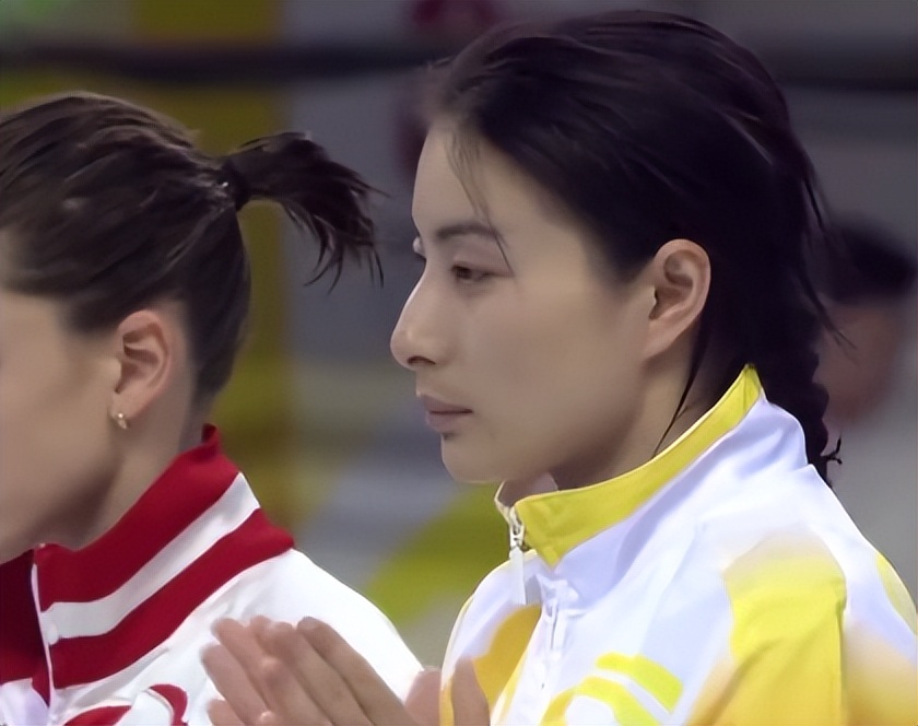 霍启刚晒郭晶晶照,霍启刚郭晶晶甜蜜合照