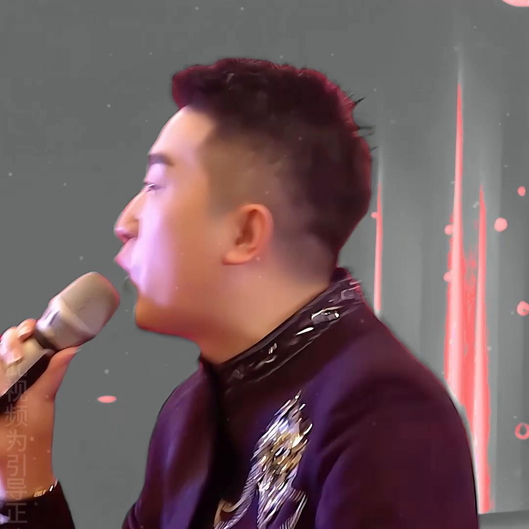 商业计划书范文完整版,商业思维