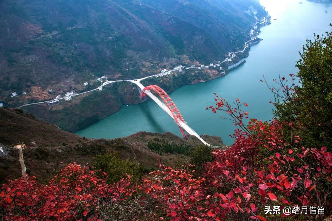 十大aaaaa级景区旅游攻略,最新最全的全国aaaaa景区