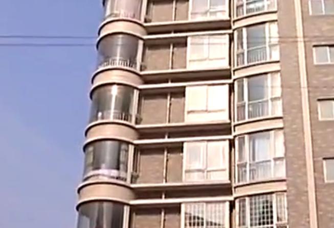 一对夫妻赚300万被抓,夫妻贩毒赚二千万