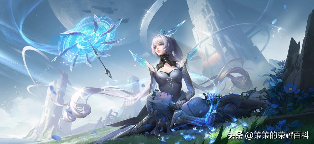 凤求凰和凤凰于飞2022年会返场吗,2019年520凤求凰限定皮肤返场