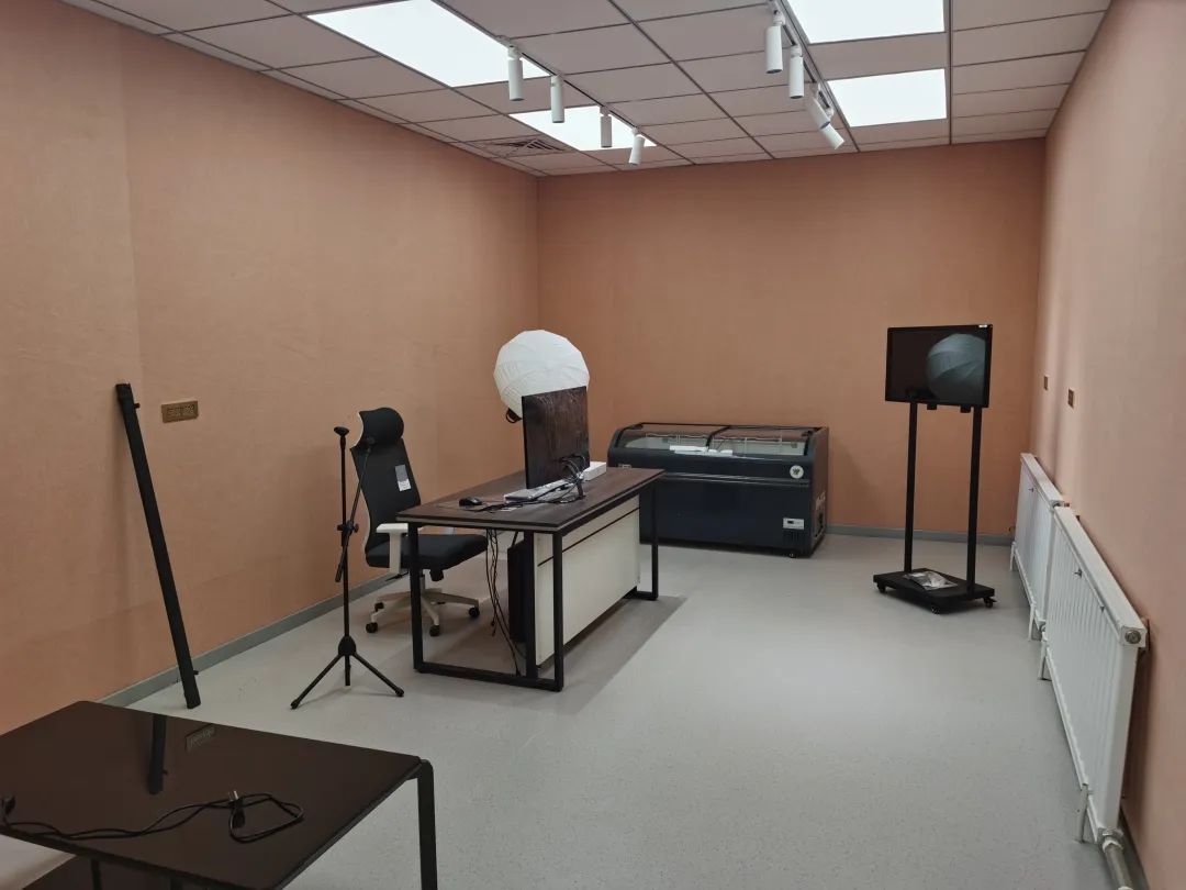 小羊可可*疆新**礼物特产店现诚聘工作人员