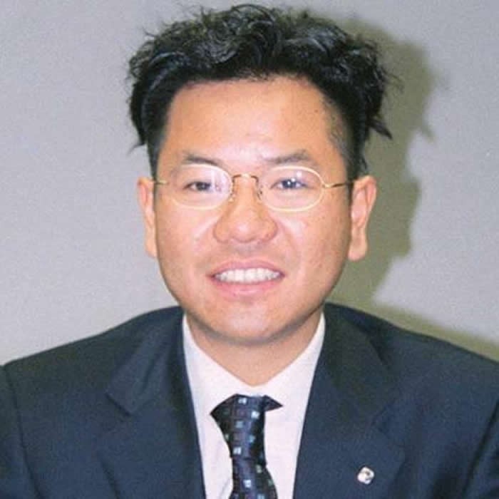 2014年,泰国警方发现13名婴儿有同一个父亲,对方还是日本富二代