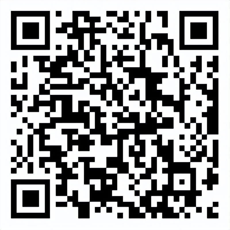 我们这十年到底讲的啥,我们这十年主要讲了什么