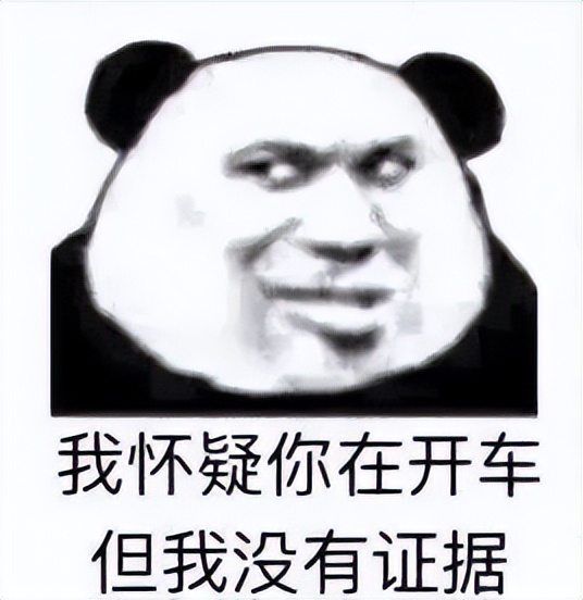 好家伙的游戏,好家伙新版本