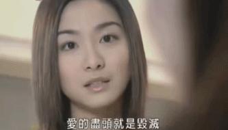 用“房地产思维”拍戏的娱乐公司，连拍21部烂剧，害惨多少新星