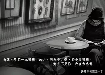 奥美广告文案超全超经典案例介绍,爆款文案前奥美金牌广告人力作