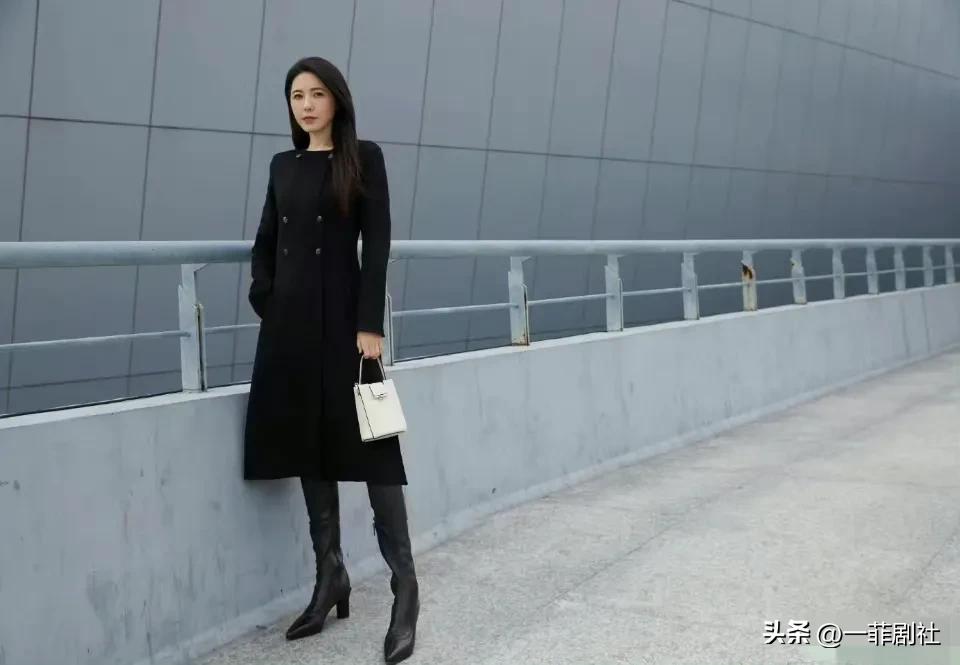 娱乐圈众明星大瓜,娱乐圈新出炉的大瓜