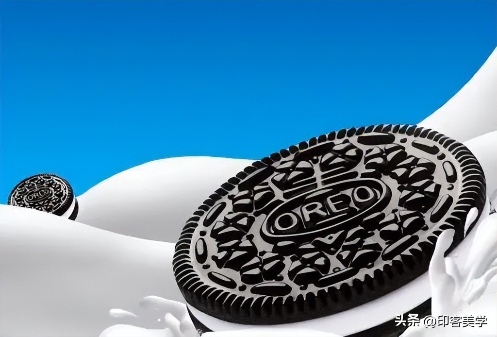 告赢正主，山寨品牌也能底气十足