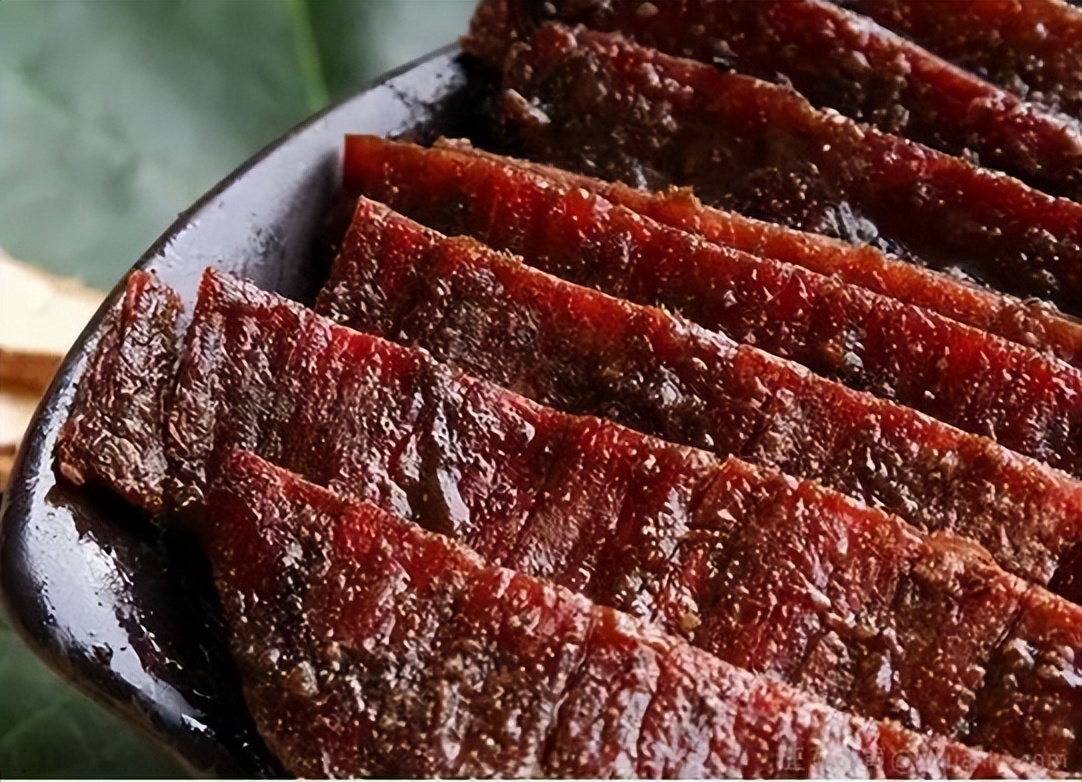 文旅月历丨初冬养膘，就到广西开吃