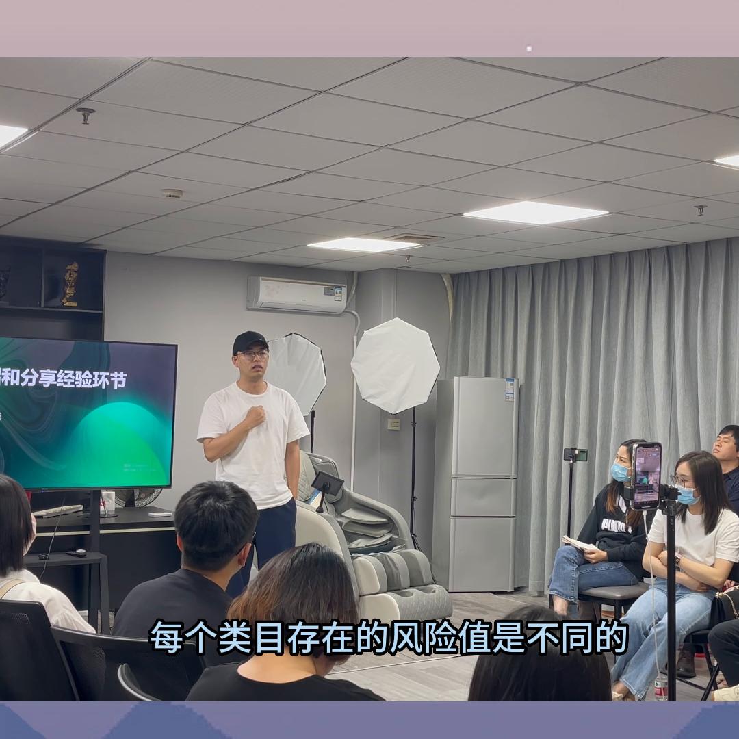 亚马逊恶搞卖家怎么反击,亚马逊怎么预防被恶搞