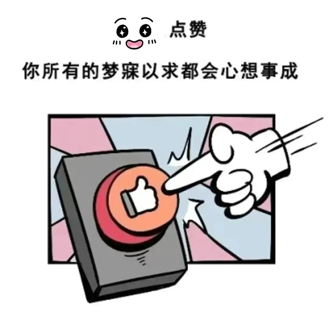 国足的太太们有多漂亮,盘点国足高颜值太太团