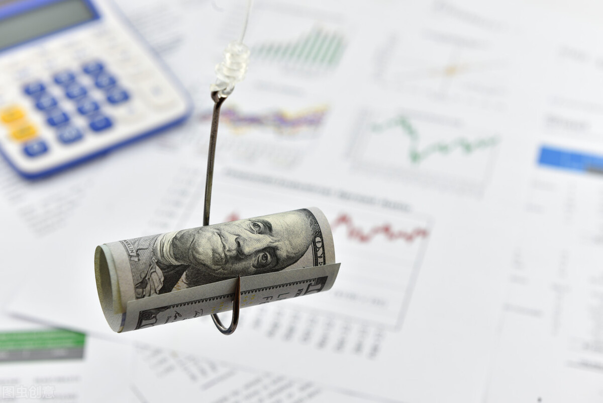 网贷逾期协商还款正确流程,逾期了协商还款成功后征信会黑