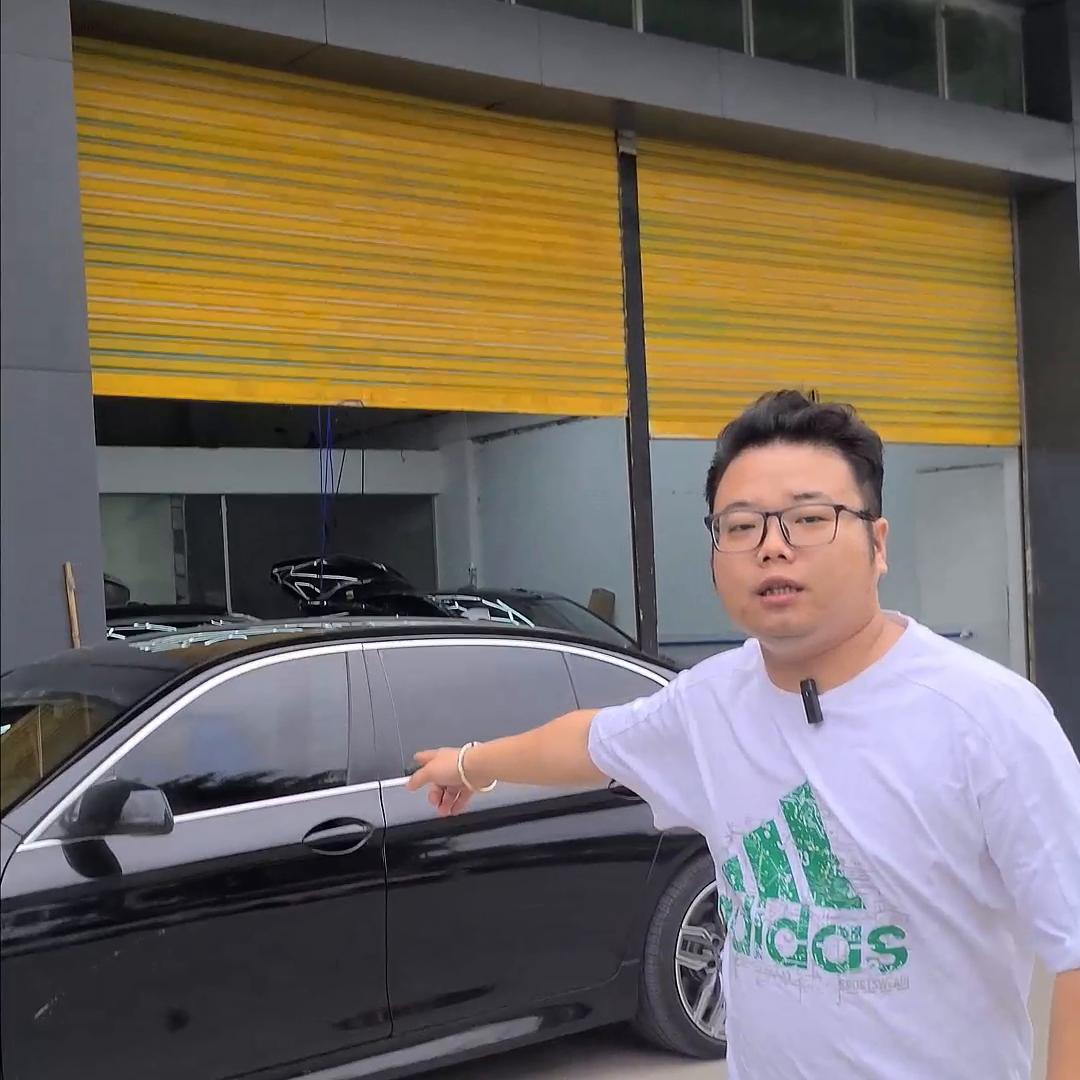 5月18日正式广州分店正式开业，到店抽免单啦。感谢试营...