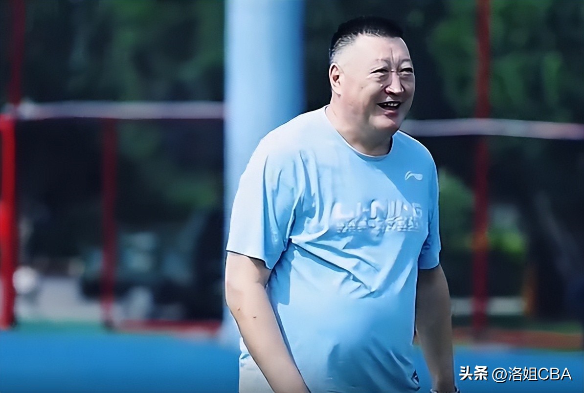 cba三队宣布裁掉表现低迷外援,cba裁掉外援