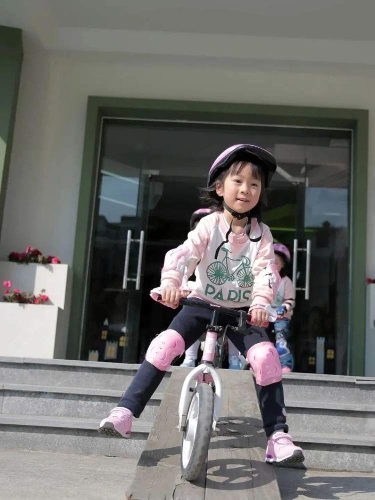 上海浦东最好的十大幼儿园,上海浦东新区最好的公办幼儿园