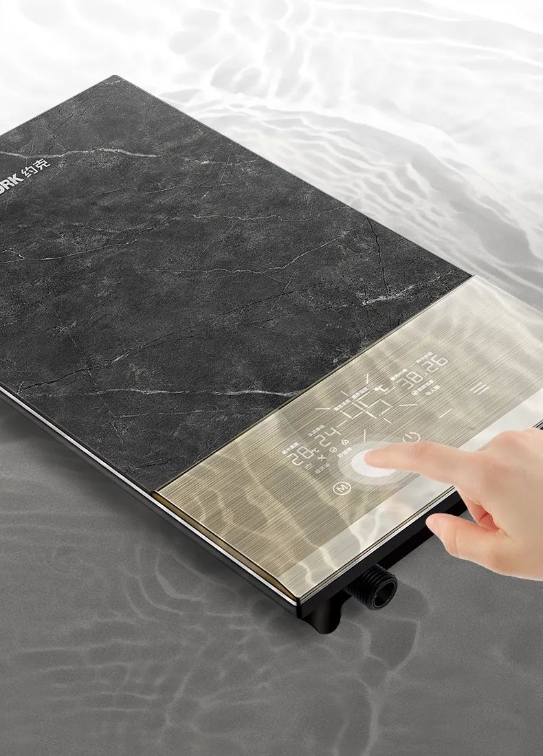 约克即热式电热水器出水温度低,约克即热式电热水器5.5千瓦