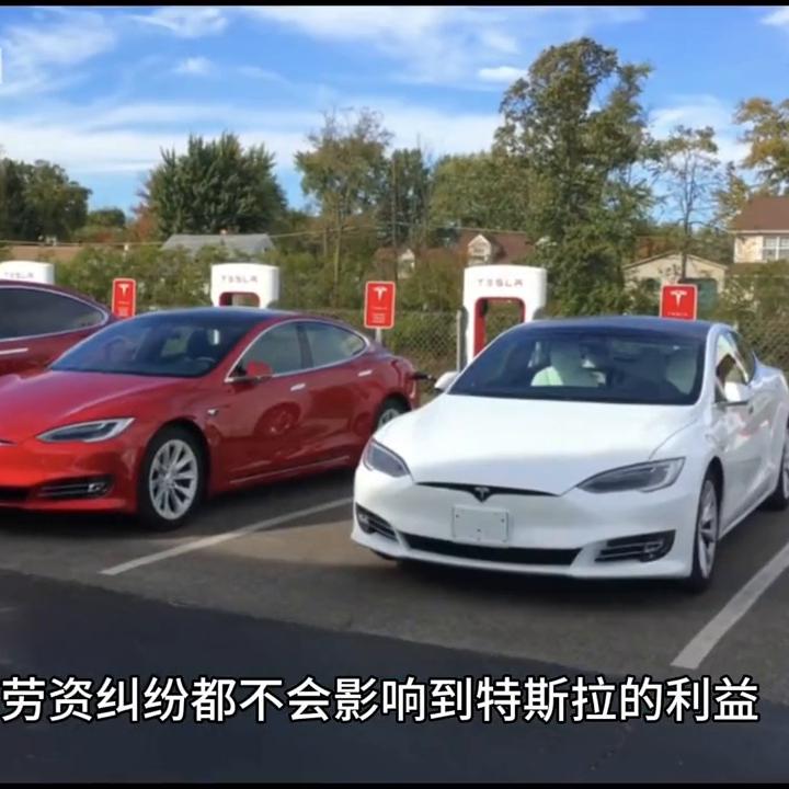 说说你眼中的我是什么样的男生,你眼中的hr和简历