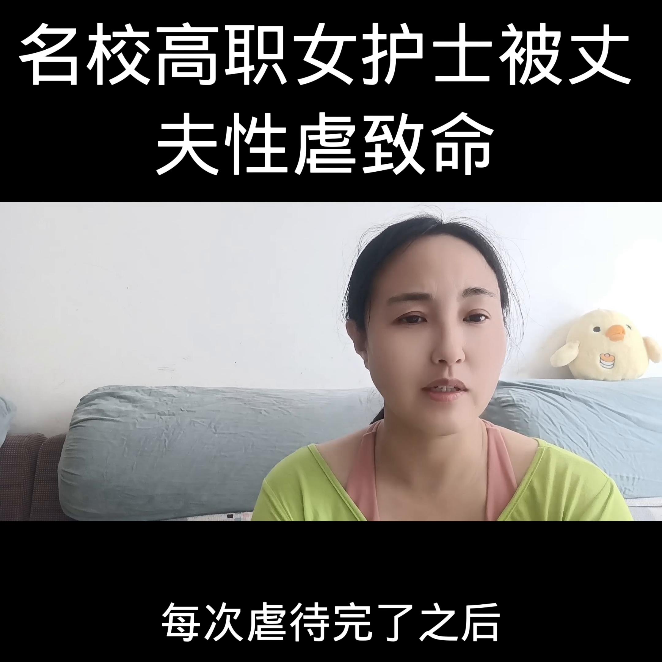 热评文案馆,热评文案搞笑