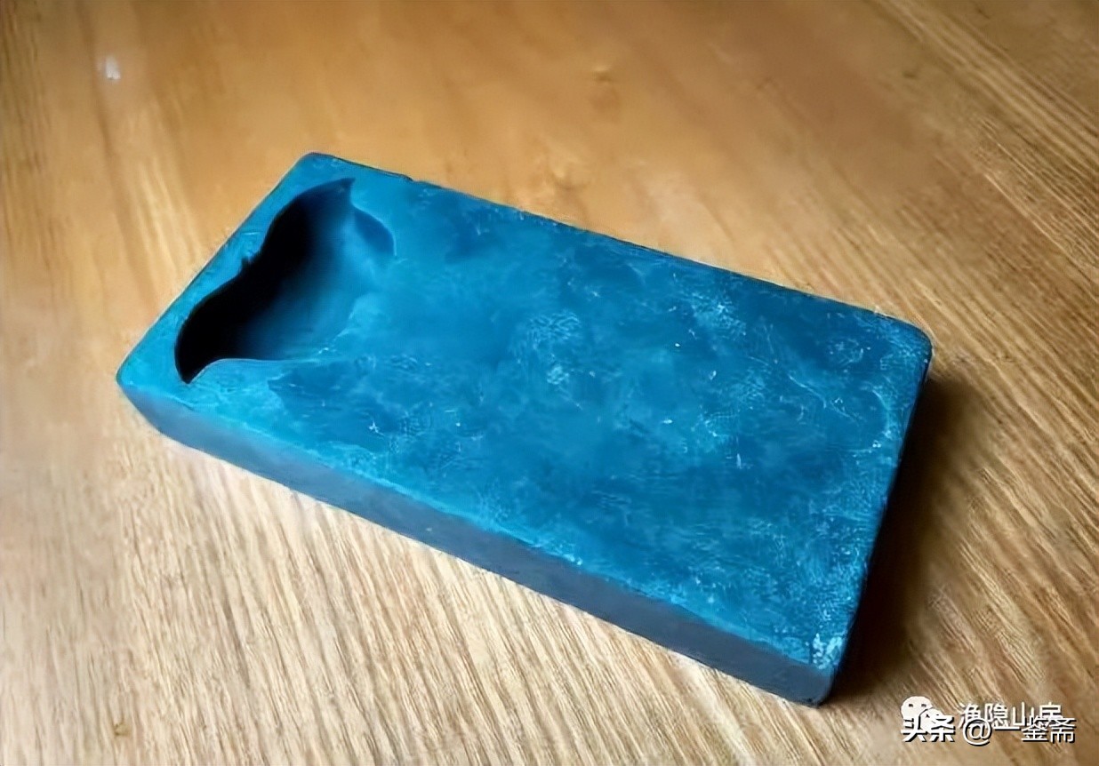 章放谈陆游,章放周邦彦