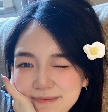 芙丽芳丝高保湿面霜孕妇可以用吗,芙丽芳丝孕妇专用护肤品