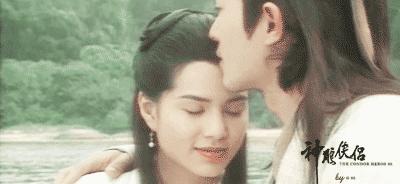 港剧那些年追过的剧,好港