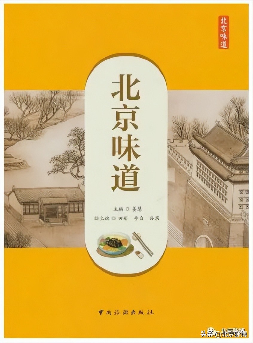 荐书2021,2023最新图书推荐