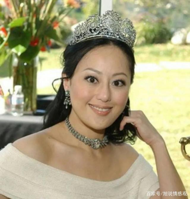 10年靠自己还债2.5亿，成为“带货女王”，她到底凭什么翻身？