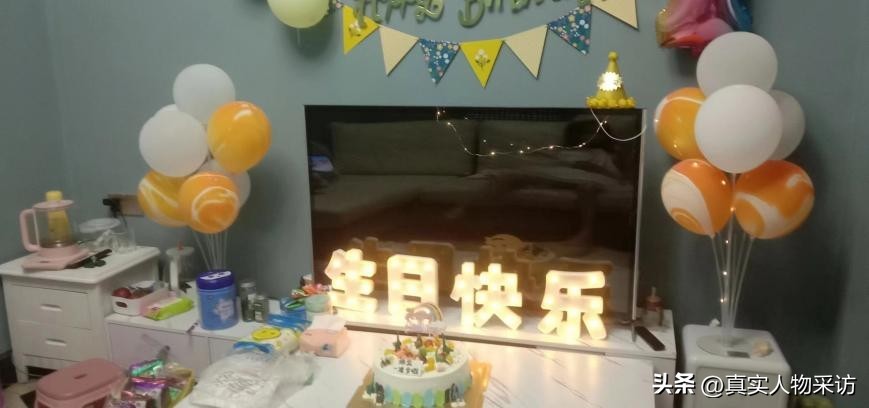 我和妹妹都是抑郁症患者，起因各不相同，她比我严重却救我一命