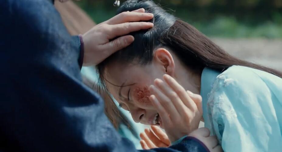 熹妃传电视剧第一部,熹妃传电视剧吧